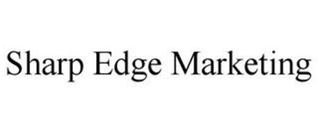 SHARP EDGE MARKETING