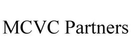 MCVC PARTNERS