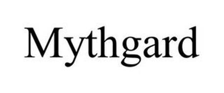 MYTHGARD