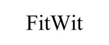 FITWIT