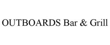 OUTBOARDS BAR & GRILL