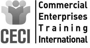 CECI COMMERCIAL ENTERPRISES TRAINING INTERNATIONAL