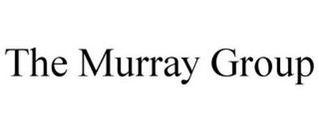 THE MURRAY GROUP