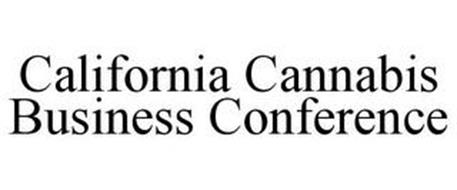 CALIFORNIA CANNABIS BUSINESS CONFERENCE