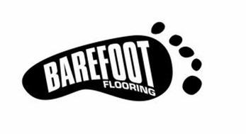 BAREFOOT FLOORING