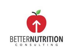 BETTERNUTRITION CONSULTING