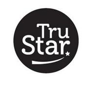 TRU STAR