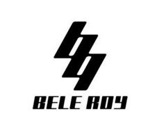 BELE ROY