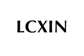 LCXIN