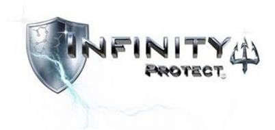INFINITY PROTECT