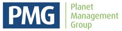 PMG PLANET MANAGEMENT GROUP