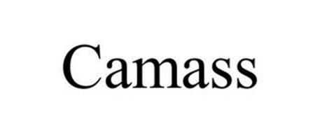 CAMASS