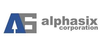 A6 ALPHASIX CORPORATION