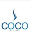 COCO BY STONE