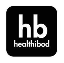 HB HEALTHIBOD