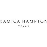 KAMICA HAMPTON TEXAS