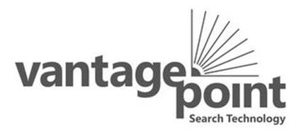 VANTAGEPOINT SEARCH TECHNOLOGY