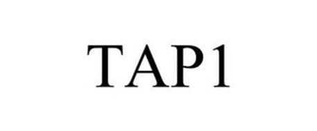 TAP1
