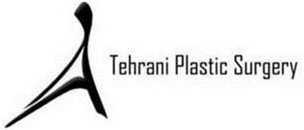 A TEHRANI PLASTIC SURGERY