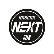 NASCAR NEXT