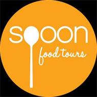 SPOON FOOD TOURS