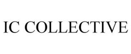 IC COLLECTIVE