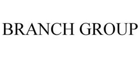 BRANCH GROUP