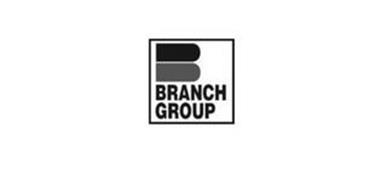 B BRANCH GROUP