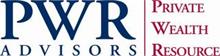 PWR PRIVATE WEALTH RESOURCE ADVISORS