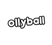 OLLYBALL