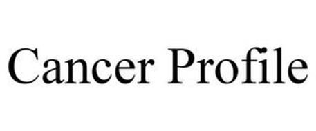 CANCER PROFILE
