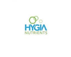 HYGIA NUTRIENTS