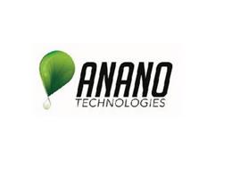 ANANO TECHNOLOGIES