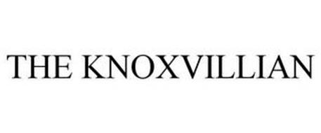 THE KNOXVILLIAN