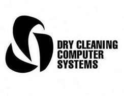 DRY CLEANING COMPUTER SYSTEMS