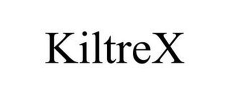 KILTREX