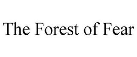 THE FOREST OF FEAR