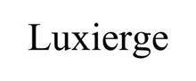 LUXIERGE