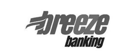 BREEZE BANKING