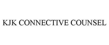 KJK CONNECTIVE COUNSEL
