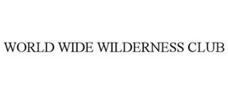 WORLD WIDE WILDERNESS CLUB