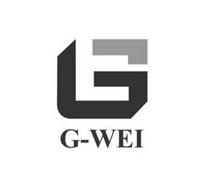 G G-WEI