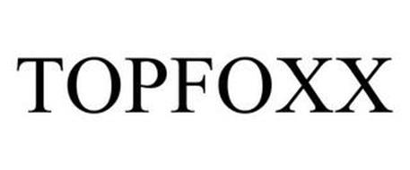 TOPFOXX