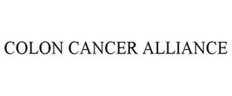COLON CANCER ALLIANCE