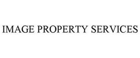 IMAGE PROPERTY SERVICES