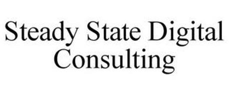 STEADY STATE DIGITAL CONSULTING