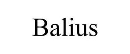 BALIUS