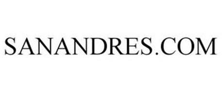 SANANDRES.COM