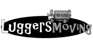 LUGGERS MOVING 1-855-4LUGGER