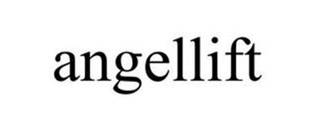 ANGELLIFT